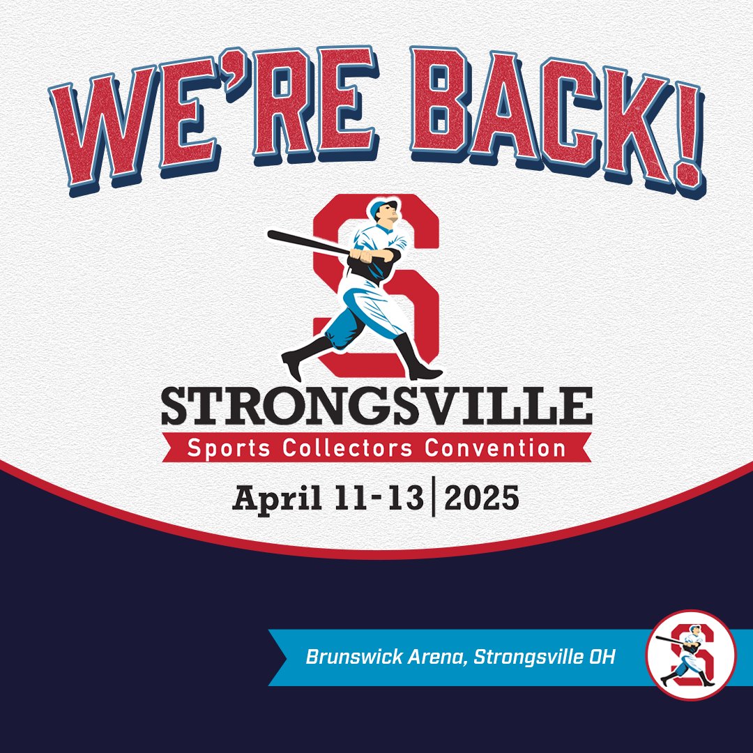 StrongsvilleSports tweet media