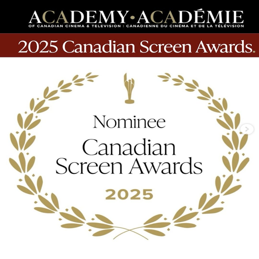 VoodooHighwayMusicGroup tweet media