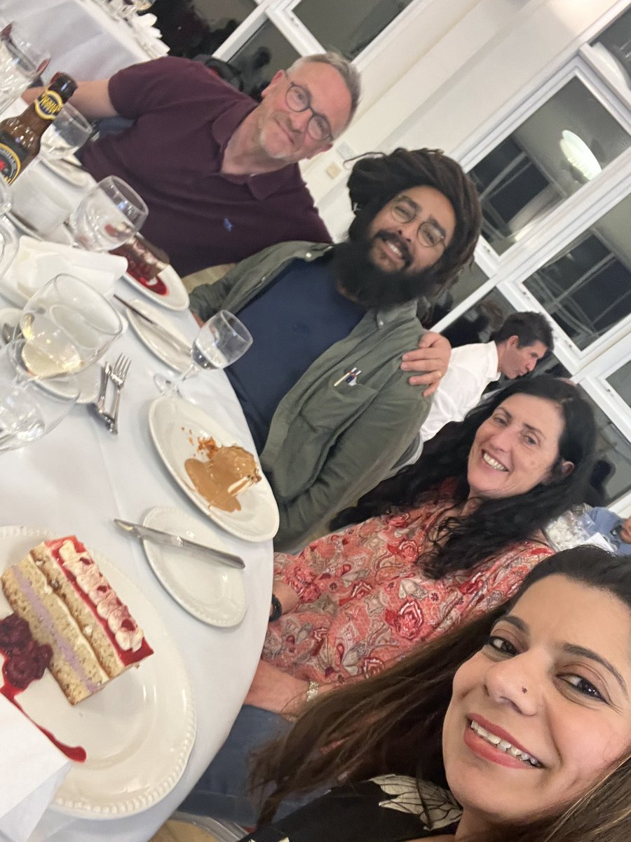 Surbhi Grewal (@surbhig6) on Twitter photo Enjoying the Aberystwyth sun and conference dinner <a href="/ibers_aber/">IBERS - Aber</a> #monogram25 with <a href="/UoNBiosciences/">UoNBiosciences</a> <a href="/nottm_bbsrc_dtp/">Nottingham BBSRC DTP</a> <a href="/GuilleMendiondo/">GuillerminaMendiondo</a> <a href="/KWSUKLtd/">KWS UK Ltd</a> Enjoying the Aberystwyth sun and conference dinner <a href="/ibers_aber/">IBERS - Aber</a> #monogram25 with <a href="/UoNBiosciences/">UoNBiosciences</a> <a href="/nottm_bbsrc_dtp/">Nottingham BBSRC DTP</a> <a href="/GuilleMendiondo/">GuillerminaMendiondo</a> <a href="/KWSUKLtd/">KWS UK Ltd</a>