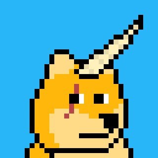 UrbanBor's tweet photo. @janbtc And you think your the real #DOOG. @DooggiesNFT
Mcap is 63k.... $DOg mcap is im 10 of millions...
VC funds care to join?
https://t.co/qTUA7lvG3r
YOU HAVE ABSOLUTELY NO IDEA DOOGGIES ARE PRE BAYC. FIRST EVER $DOGE MEME...
🥹🥹🥹🥹
Let me ask you, will you fade? https://t.co/PfJsYbOzAE