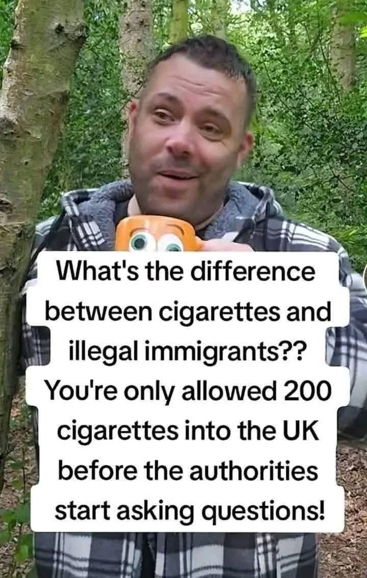 daveatherton's tweet photo. True. https://t.co/IUpkSfn9ZV