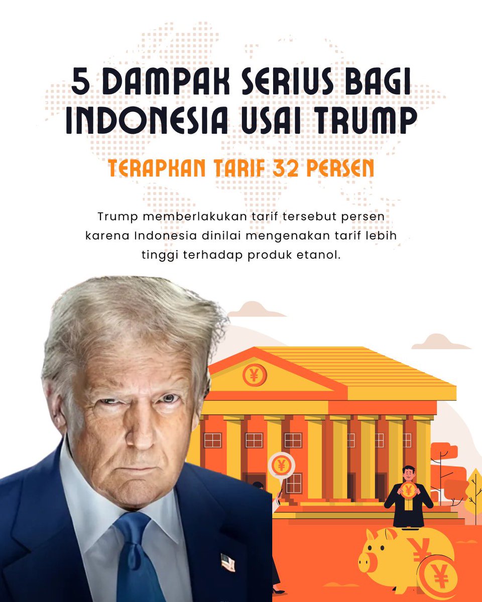 Media Nawacita Indonesia tweet media