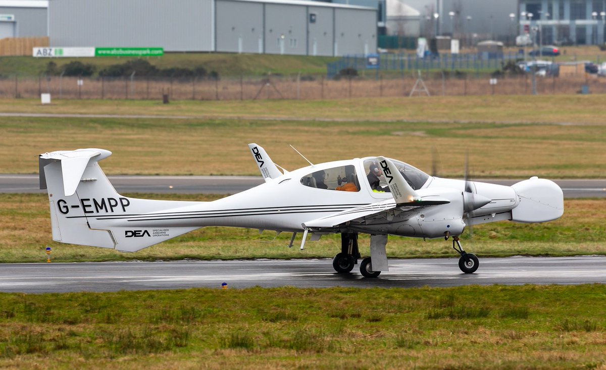 Luka | Дунав Intel tweet media