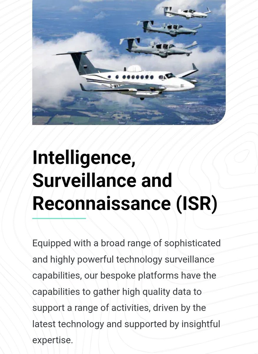 Luka | Дунав Intel tweet media