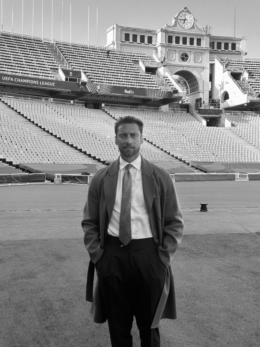 Stadio “Cibali” di Catania 
Anni ‘60 
Io c’ero 😂

#tbt