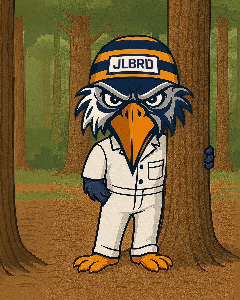 Odyssey Golf tweet media