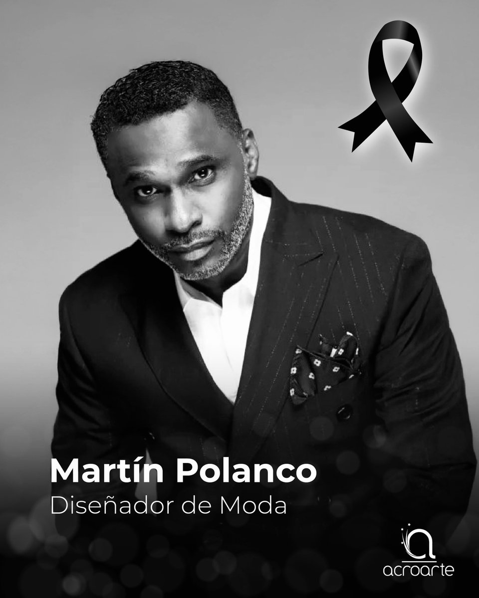 AcroarteRD tweet media