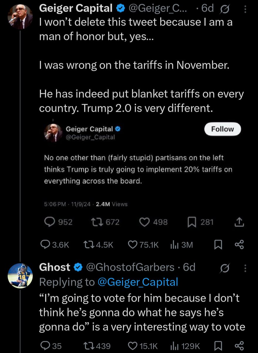 Cal Burner Hall of Fame tweet media