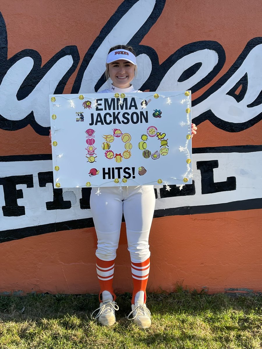 Marlboro HS Lady Dukes Softball tweet media