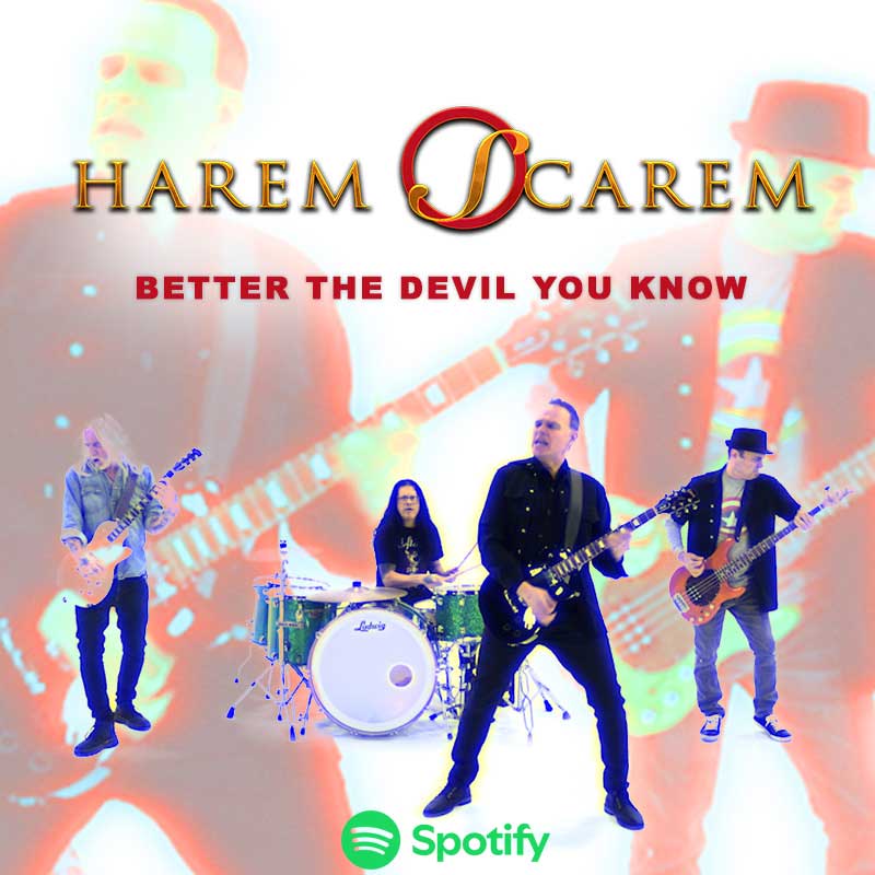 Stream them all on This is Harem Scarem playlist on <a href="/Spotify/">Spotify</a> !
open.spotify.com/playlist/37i9d…

#haremscaremband #relivinghistory #chasingeuphoria #betterthedevilyouknow #spotify #frontiersrock @spotify #haremscarem #harryhess #petelesperance #frontiersmusic #frontiersmusicsrl