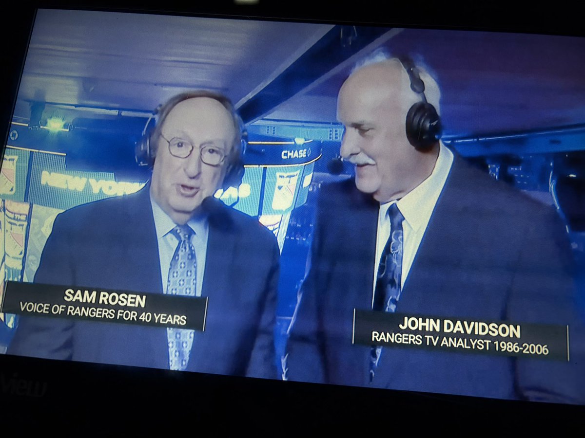 vzmercogliano's tweet photo. These two look familiar!

How do they sound? https://t.co/Fe5T9Kc437