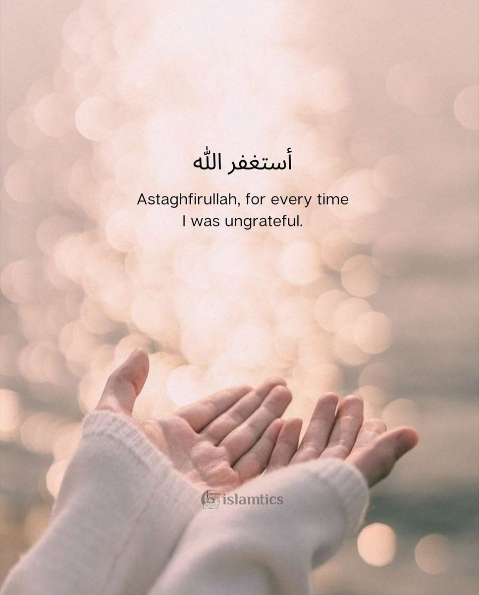 RoShZiMu tweet picture