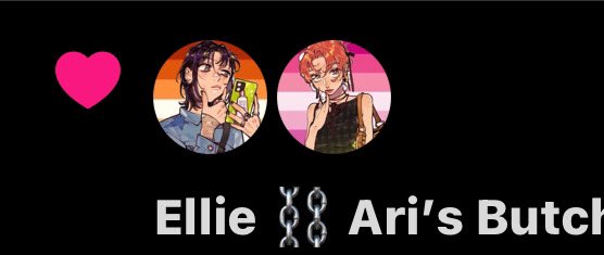 coocooolol's tweet image. my mommies