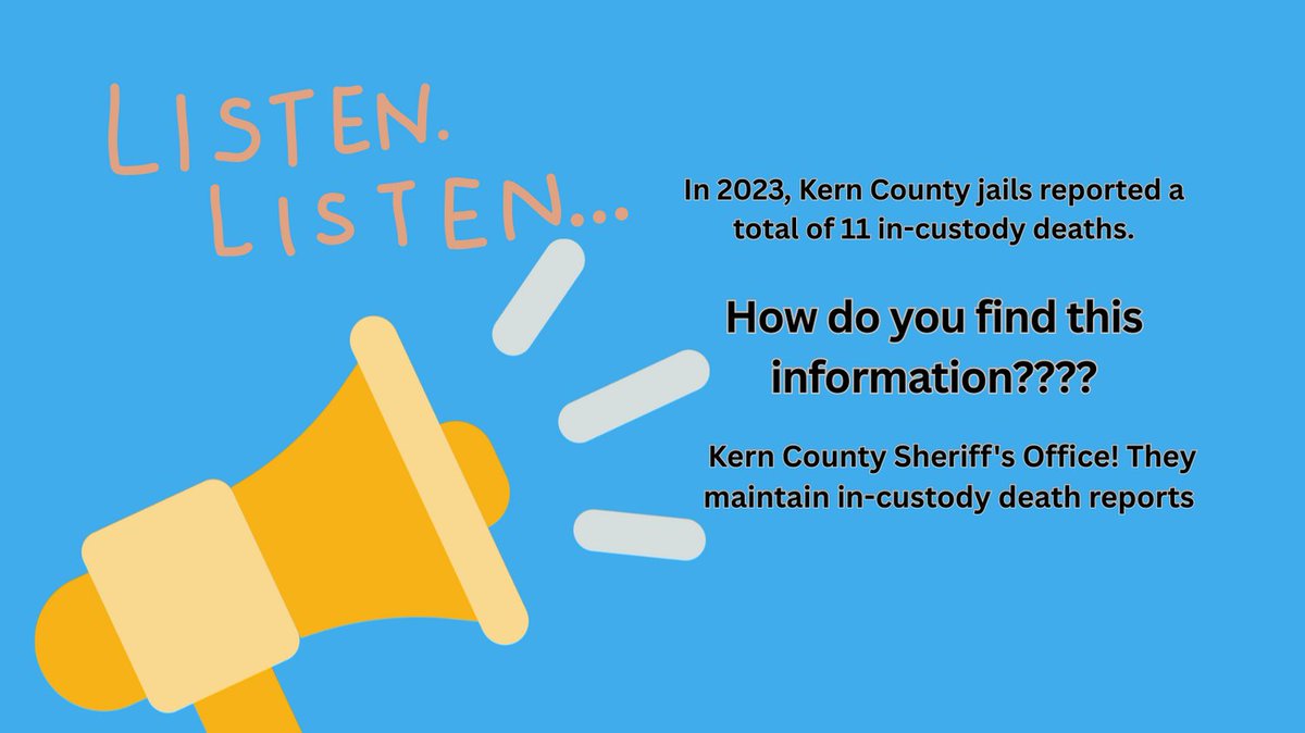 Care First Kern tweet media