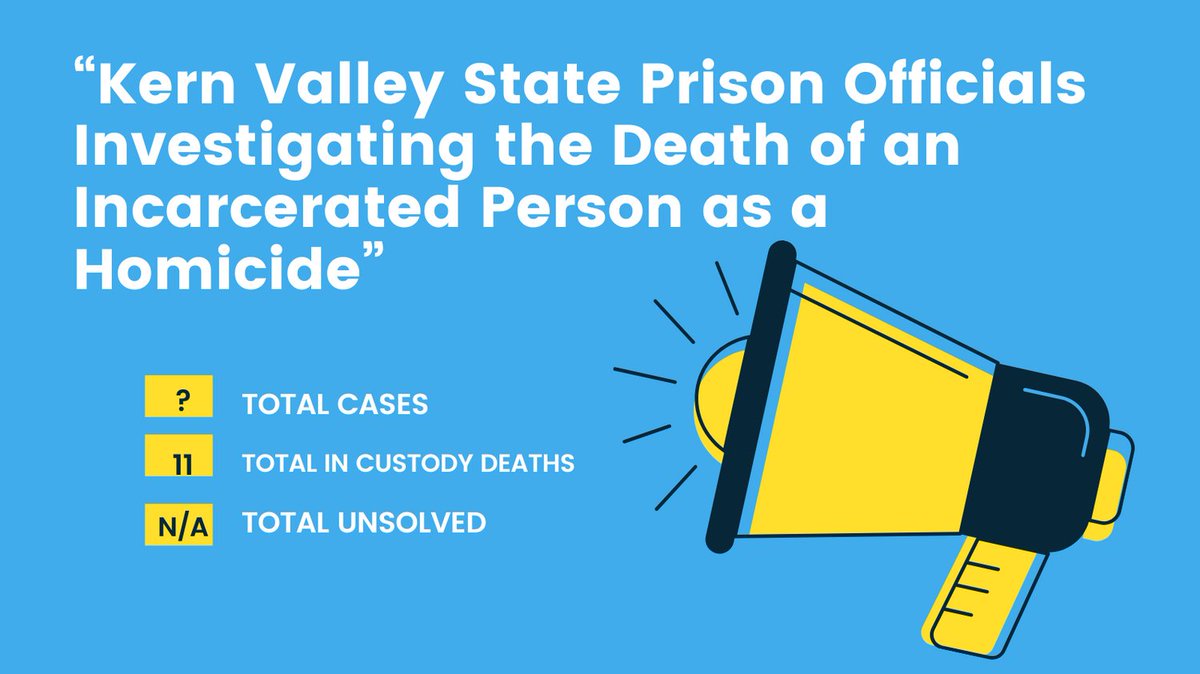 Care First Kern tweet media