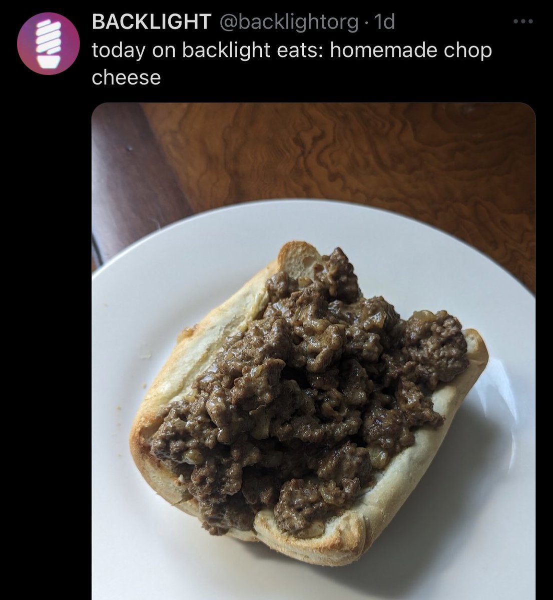 x_c4tb0y_x tweet media