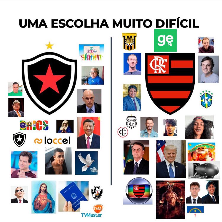 𝕭𝖗𝖚𝖓𝖔 🔥🇾🇪 tweet media