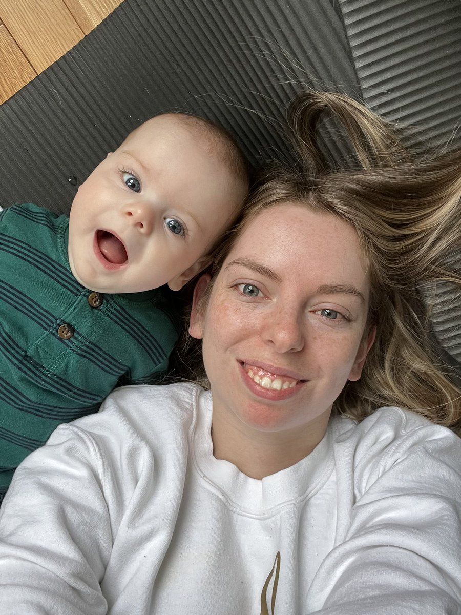 ShainaFitz tweet picture