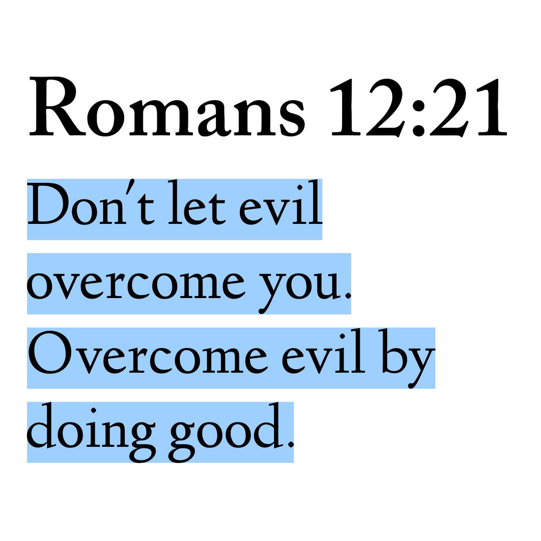 HolyBibleNIrV's tweet photo. https://t.co/v0booQLngw
