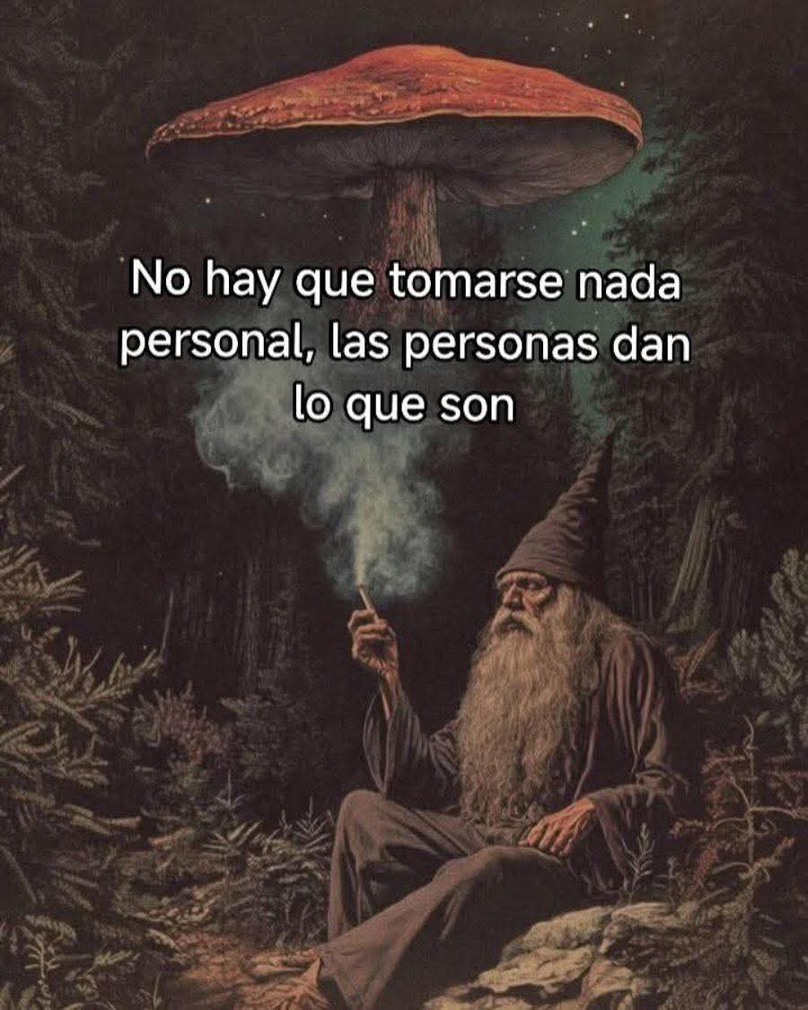 Consciencia1111's tweet photo. https://t.co/7roshe27zp