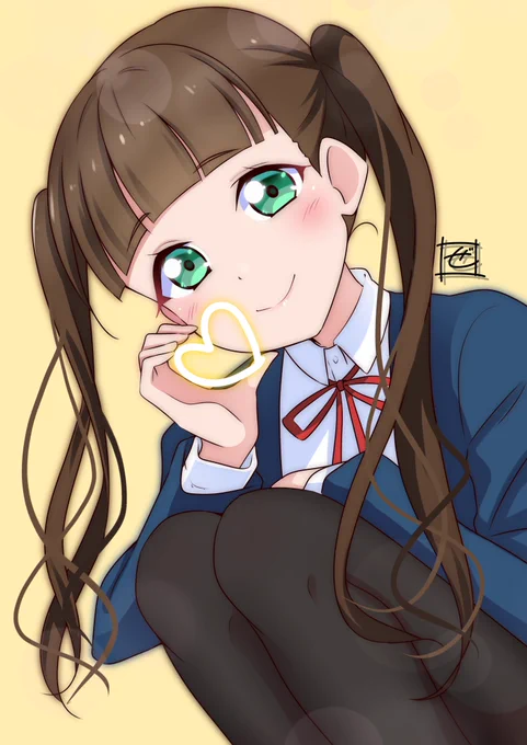 #桜小路きな子生誕祭2025 #桜小路きな子誕生祭2025っす 