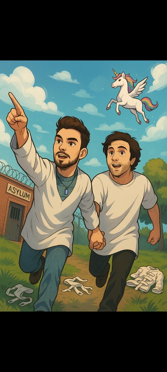 UrielRox's tweet photo. @vegetta777 https://t.co/wzRxaeLPiZ