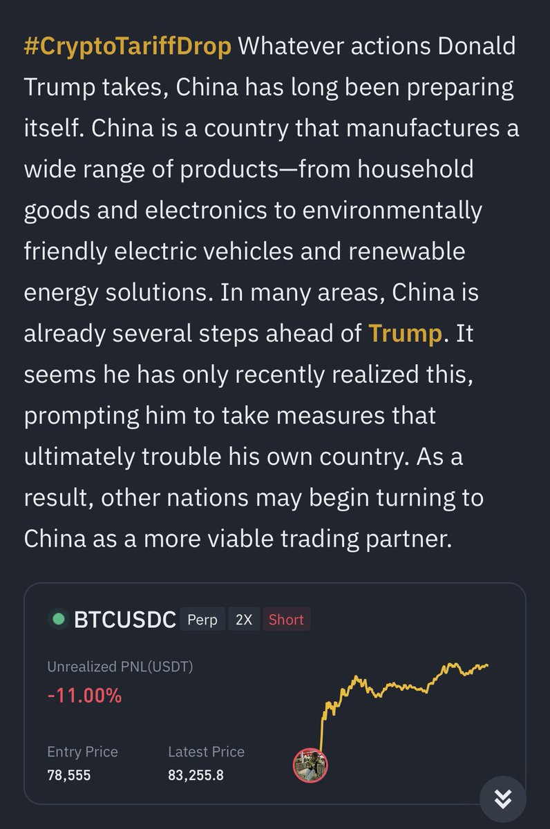 mjunlocker's tweet image. marketwebb.com/referral/earn-…