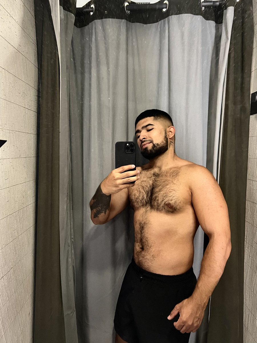 Hernán Tabares tweet media