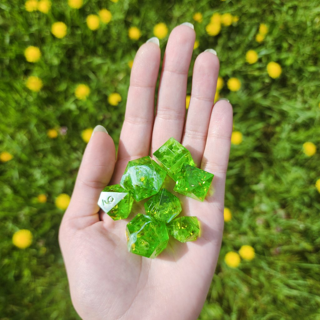 Miel🐕 tweet media