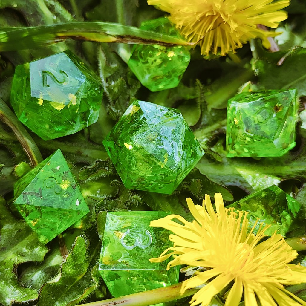 Miel🐕 tweet media