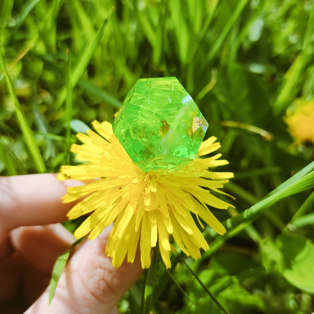 Miel🐕 tweet media