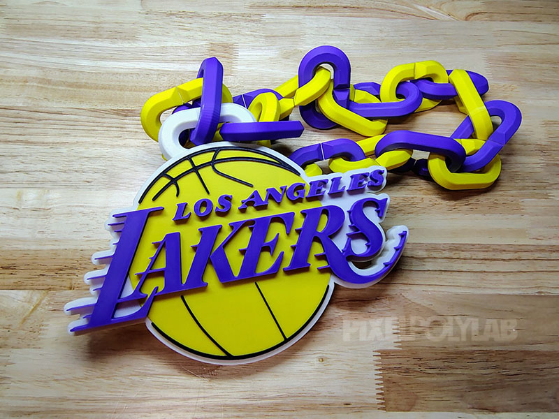 PixelPolyLab's tweet photo. 🚨 GIVEAWAY TIME! 🚨
Win a custom 3D-printed oversized pendant of any team — NFL, NBA, NHL, MLB, MLS, NCAA, or NASCAR! 🏆🔥
✅ Follow
🔁 Retweet
🎯 Winner picked on 4/20

#Giveaway #3DPrinted #CustomPendant #FanGear #SportsFans #RepYourTeam #BiggestBestStrongest #GameDayStyle #SportsGiveaway #FreeFanGear