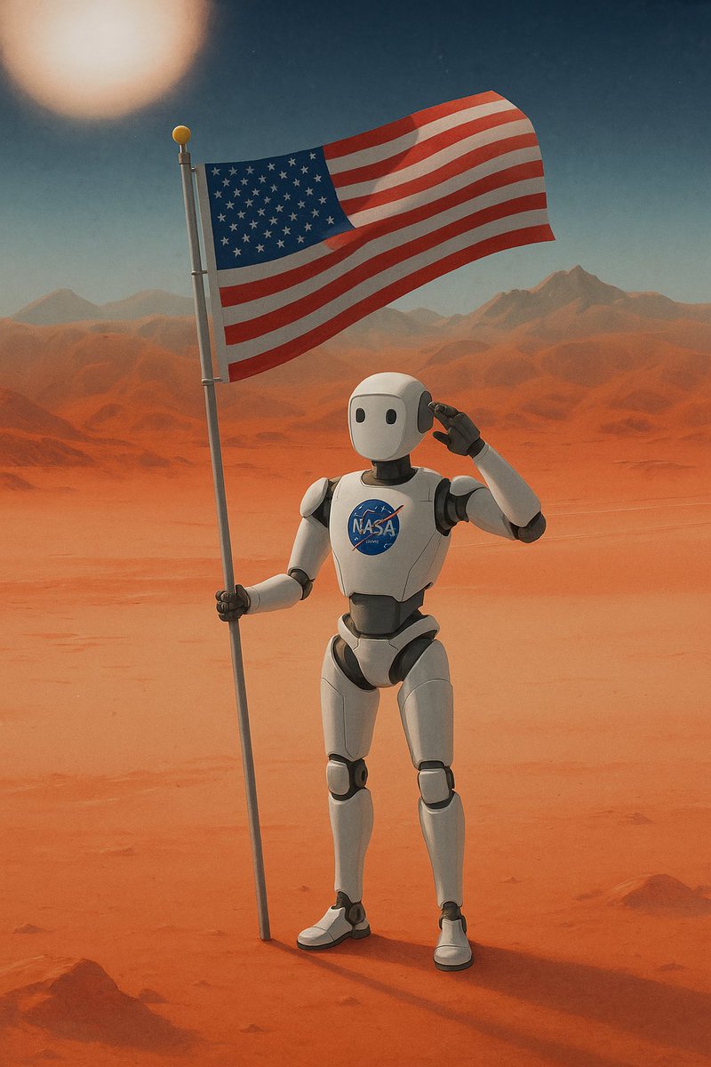 What will 2030 look like?