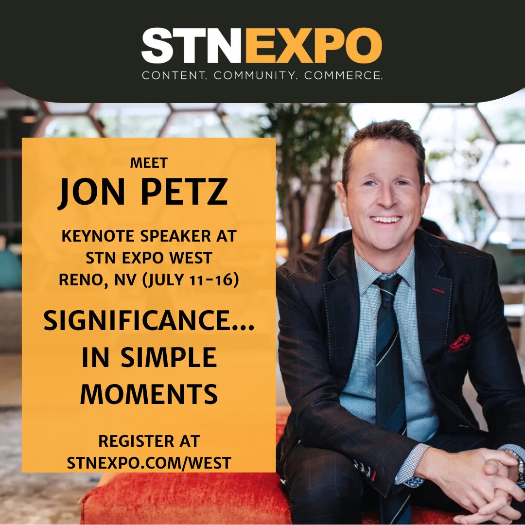 SchoolTransportNews tweet media