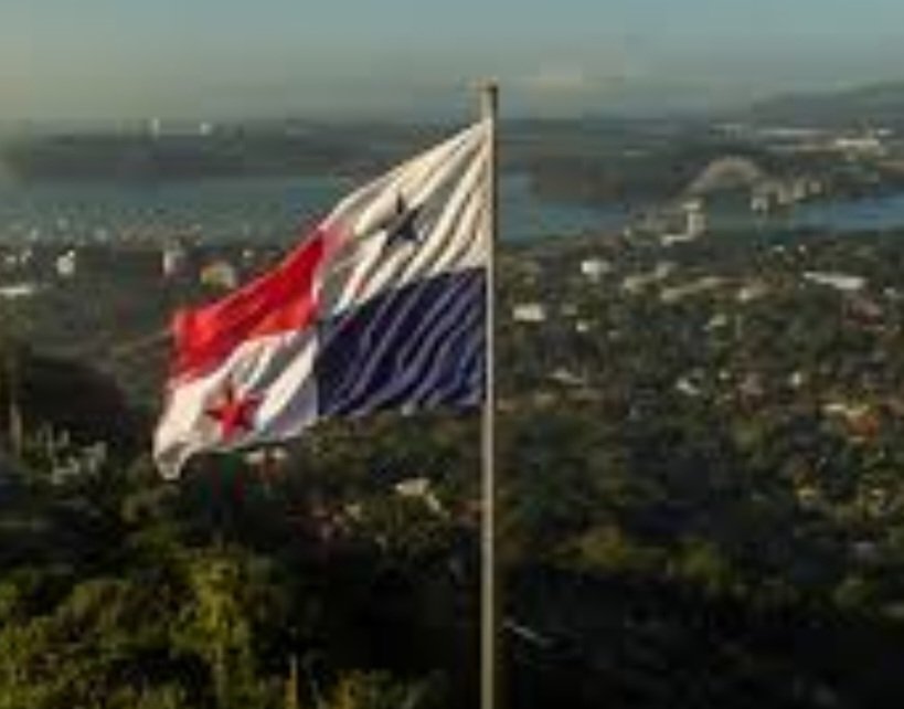 JorgeRiveraStaff🇵🇦 tweet media