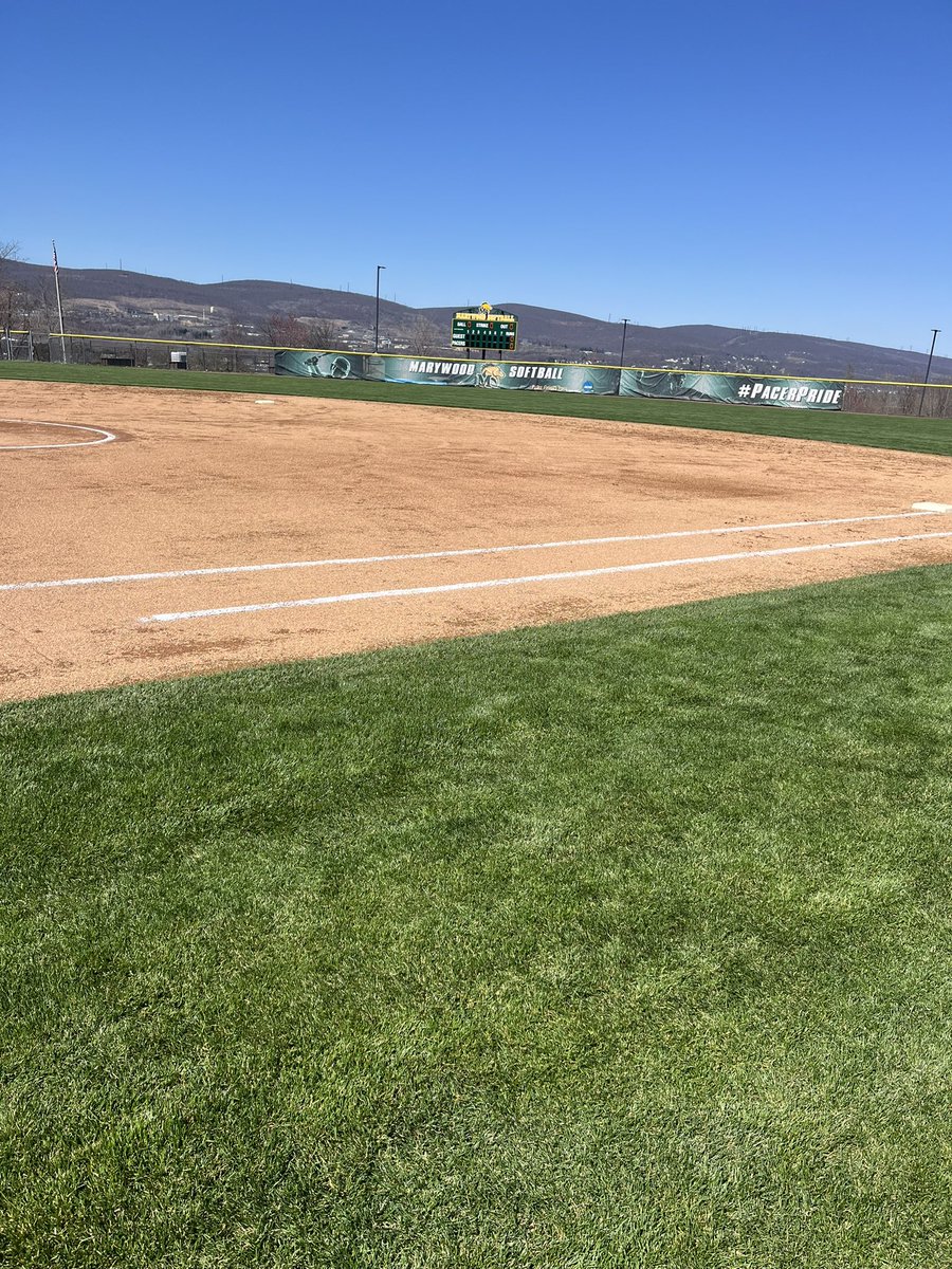 Rob Galdieri tweet media