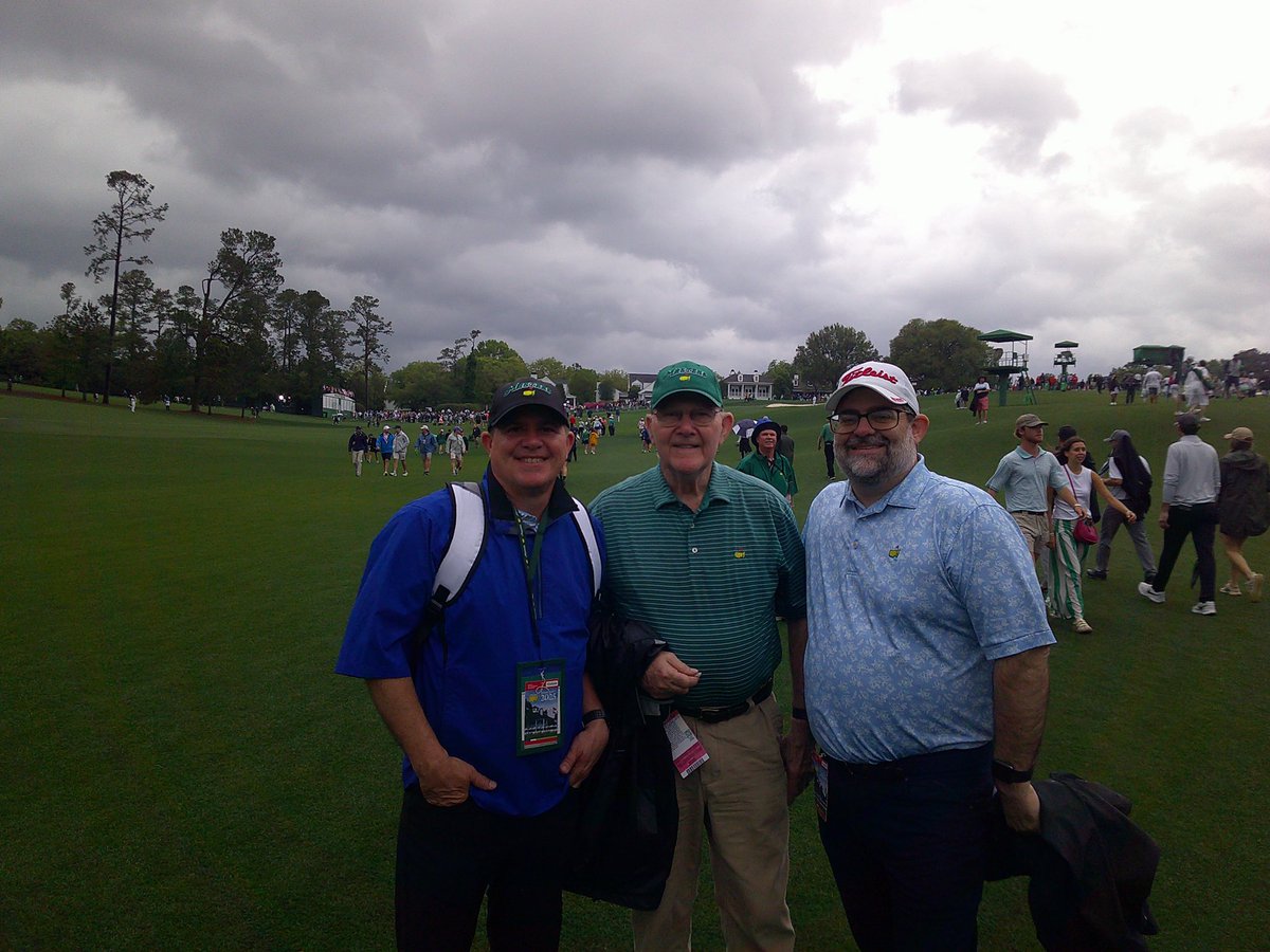 Chris Richey tweet media