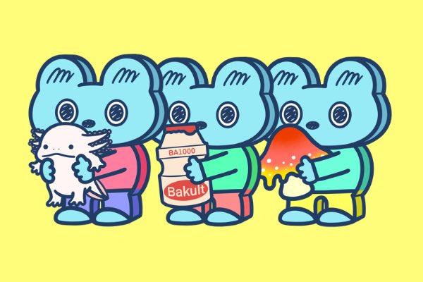 BoardAnimal_'s tweet image. おはようございます☀

#イラスト　
#Illustrator