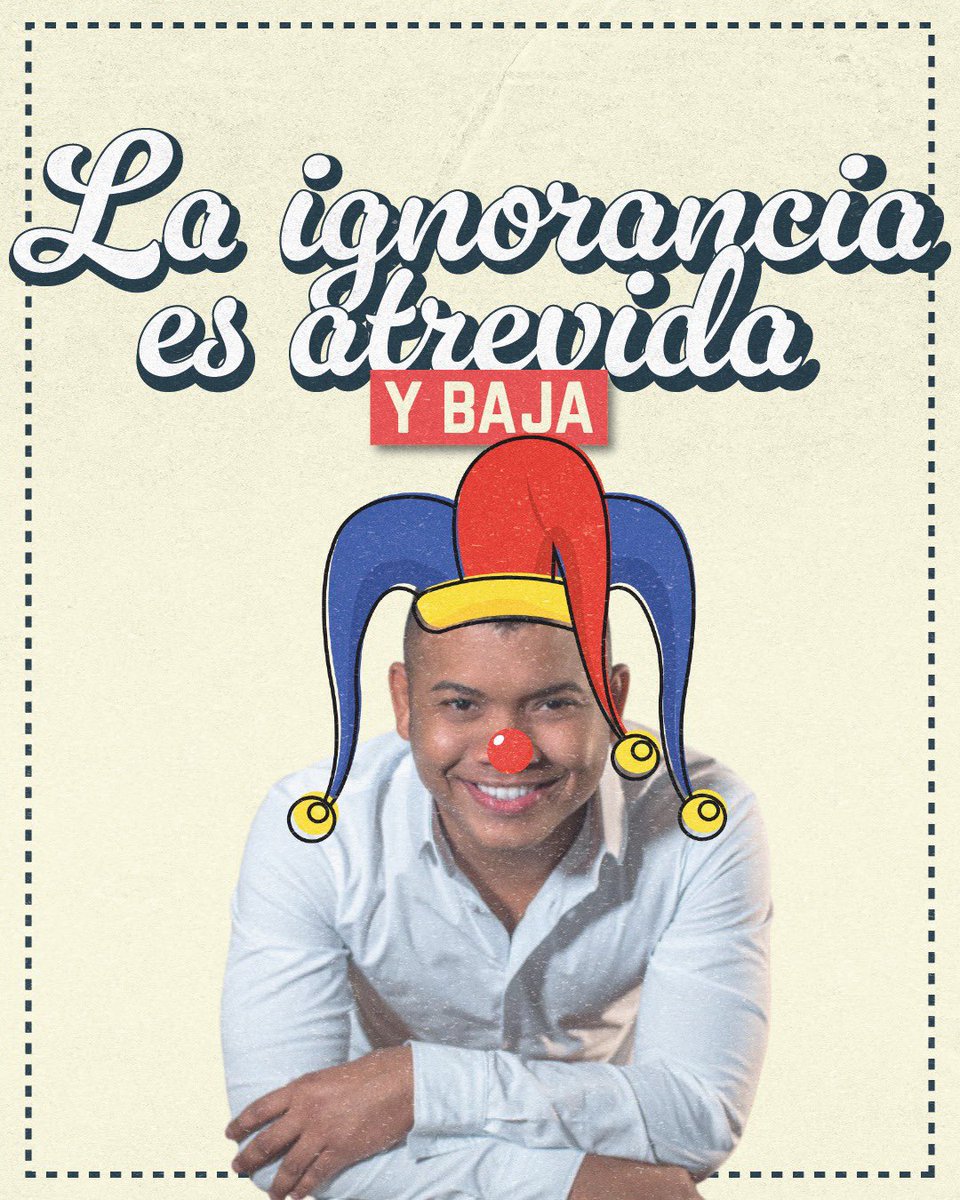 Mar Pizarro tweet media