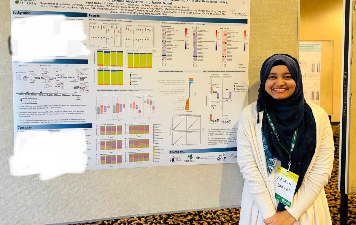 Sabrin_Bashar tweet media