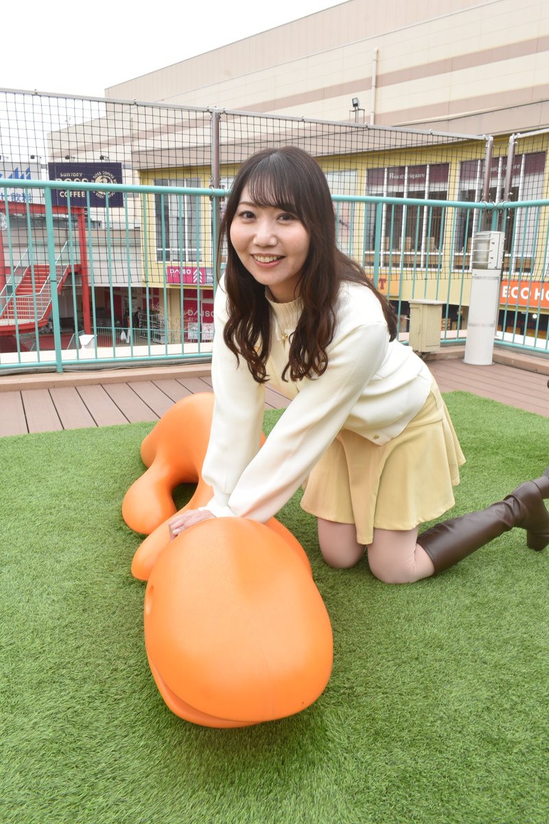 benissimo_amico's tweet photo. 2025/03/13 その4
model :今井美由紀@miumiu1114 

まだまだ
遊び足りないねっ

次
どこ行こう〜

〜〜

#被写体 #ポートレート
#ロングブーツ 
#ポートレートし��専科 
#ファインダー越しの世界
#portrait #lovers_nippon_portrait 
#jp_portrait部 #indy_photolife https://t.co/YXPOVp3Mj3