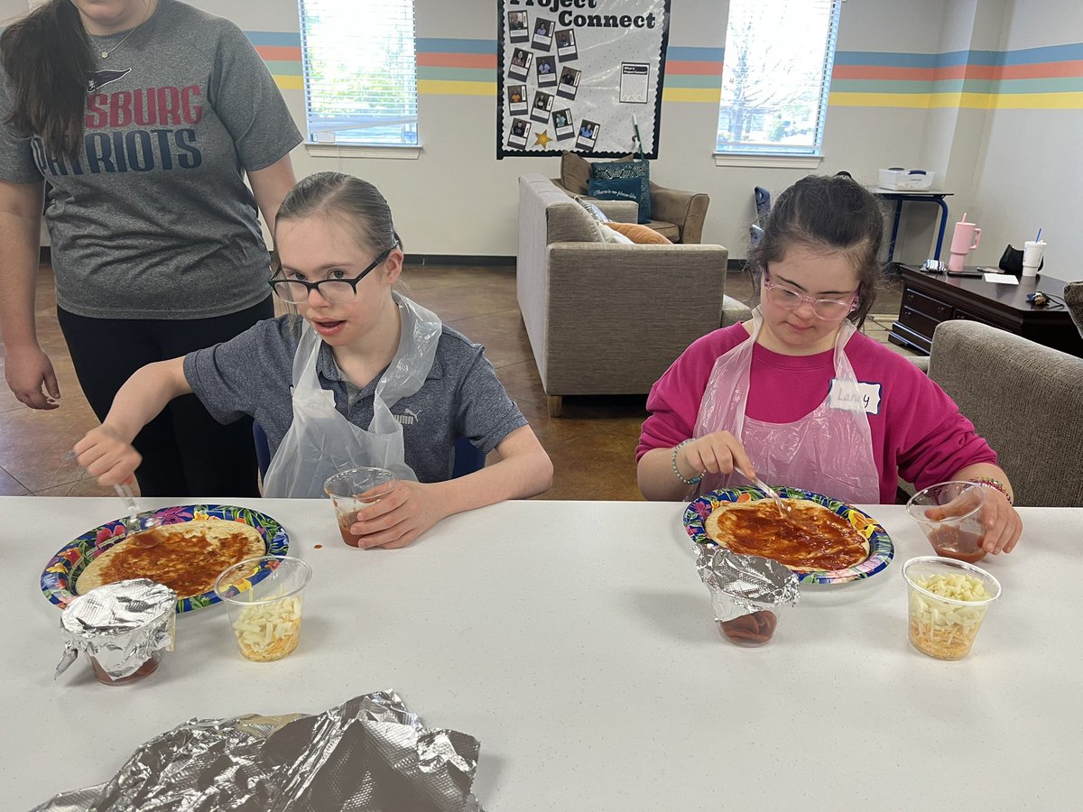 The Arc Northwest Mississippi tweet media