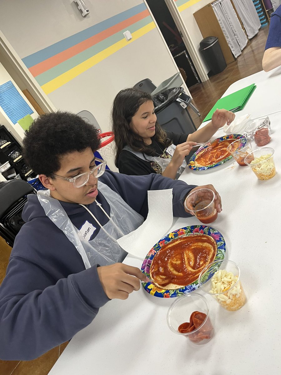 The Arc Northwest Mississippi tweet media