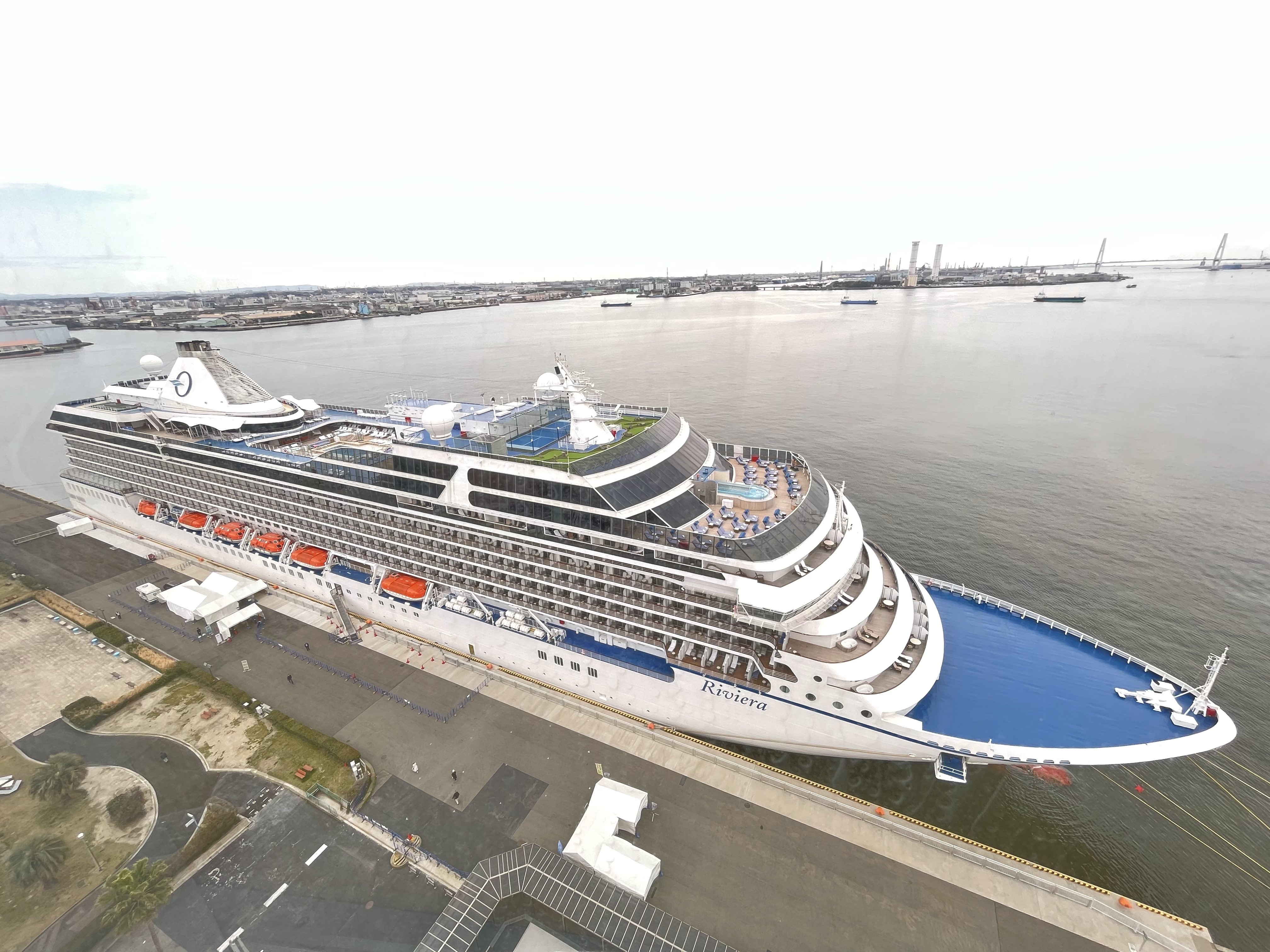SHIP (@SHIP460484) / X