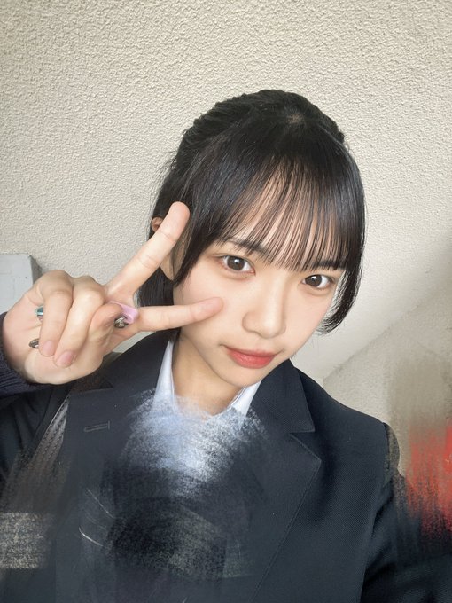 秋月柑七のTwitter画像27