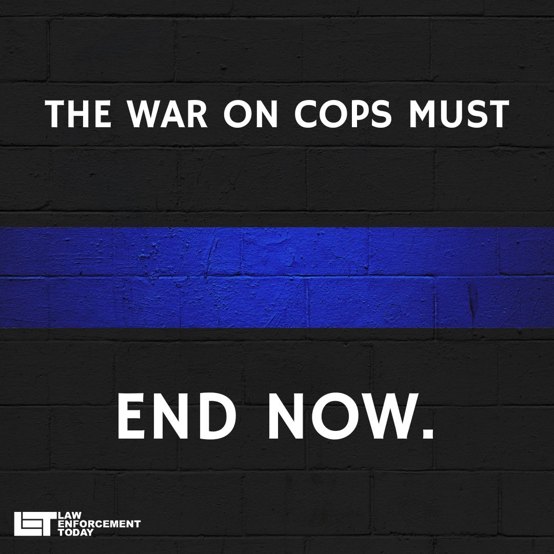 REPOST all over. This needs to end.