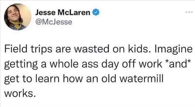 Eric Alper 🎧 (@thatericalper) on Twitter photo 