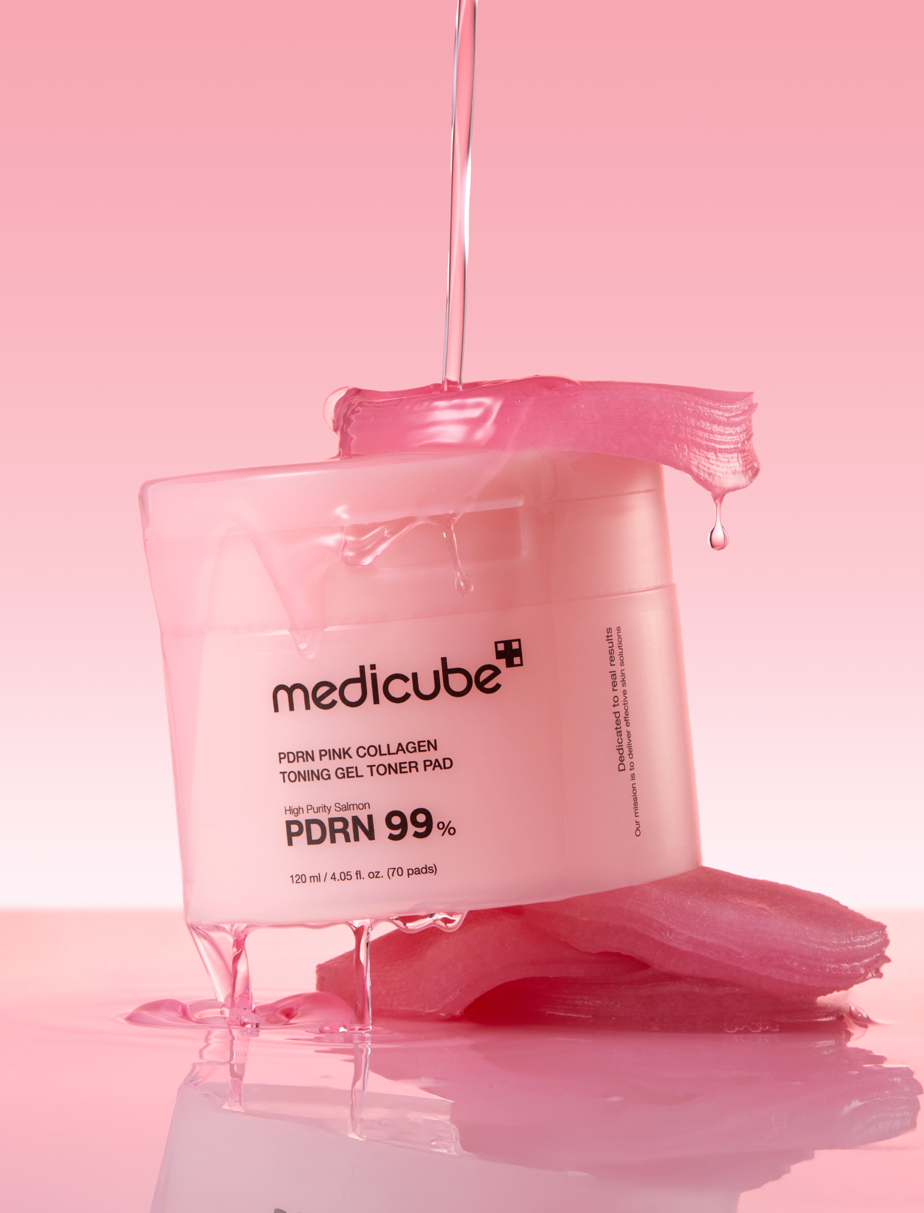 メディキューブ 【日本公式 medicube】 (@medicube_japan) / X メディキューブ 【日本公式 medicube】 (@medicube_japan) / X
