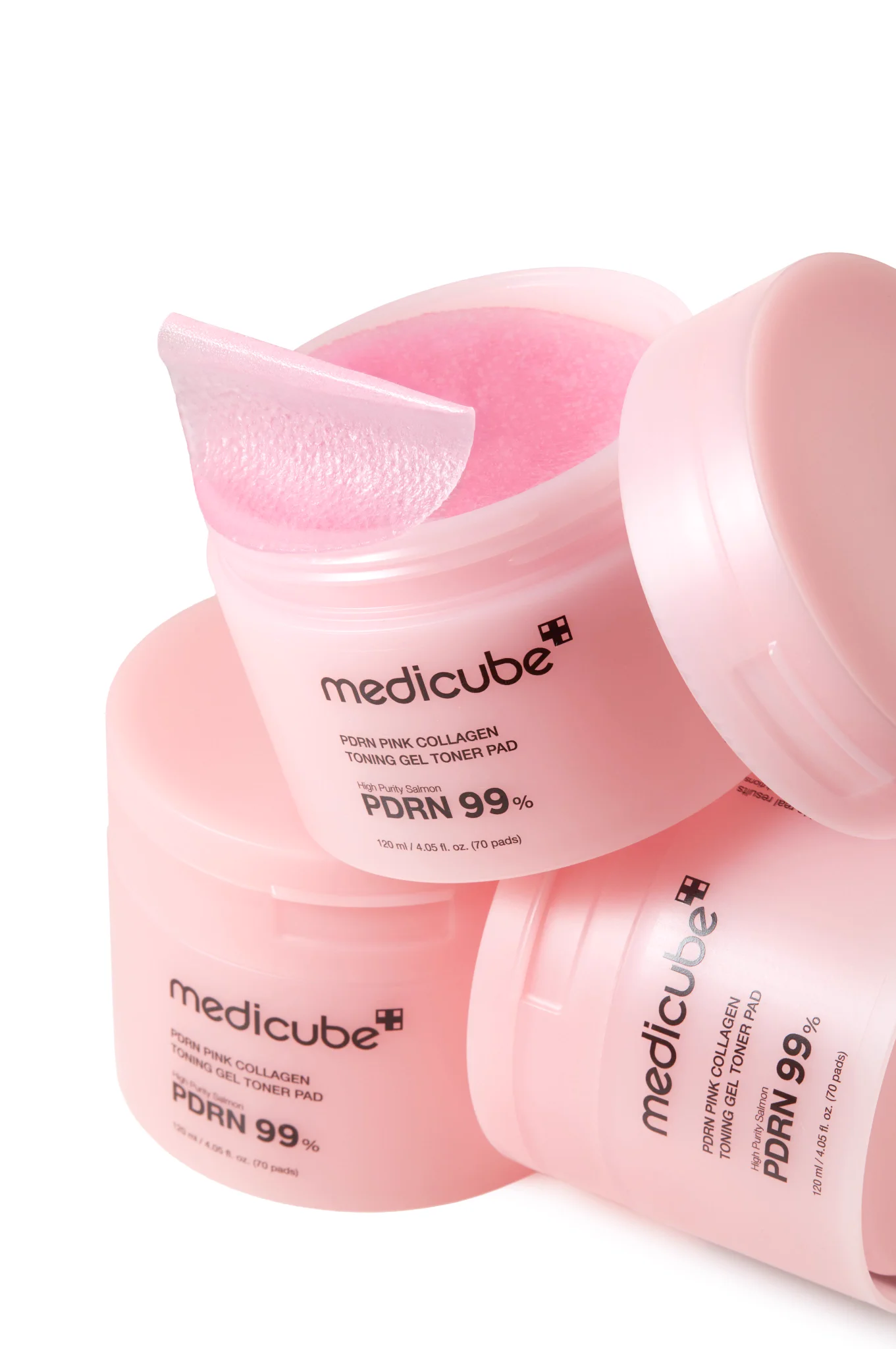 メディキューブ【medicube日本公式】 on X: 