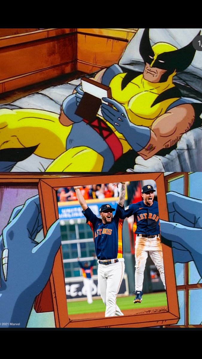 Missing prime Pressly today😢